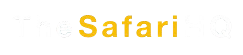 TheSafariHQ